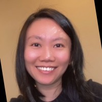 Jessica Weilin Seet