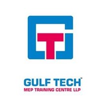 Gulftech MEP