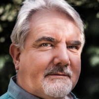 Alan Bartlett