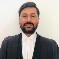 Diggaj Pathak