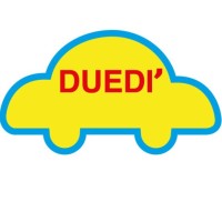 DUEDI SRL