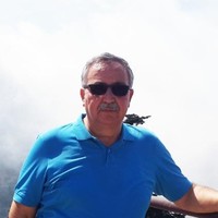 Fahrettin Yüce