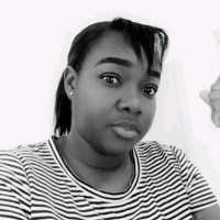 Leonilde Patricia José