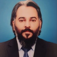 Raja Saad