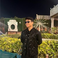 Santosh Thapa
