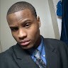 Franklyn Walker