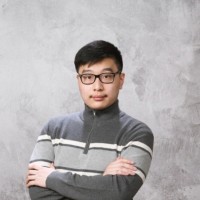 Eric Chen