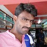Venkatesh Y