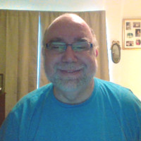Mark Jordan