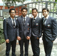 Manish Agrahari