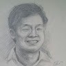 Hoang Phong