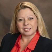 carmen martinez