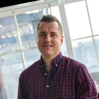 Ryan Didsbury