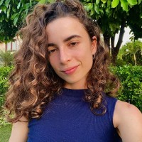 Mariana Sena