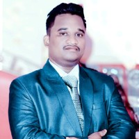 Manoj Khaire