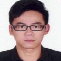 LI LI ZHANG