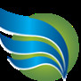 moghim datcom