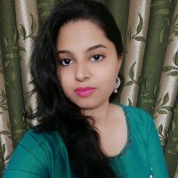 Sanghamitra Purnachandra