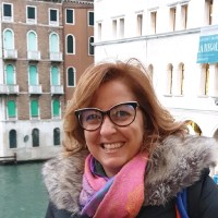 Chiara Dargenio