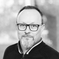 Jussi Haapala