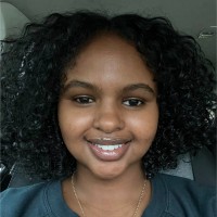 Hodo Ahmed