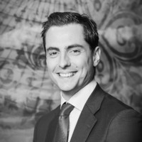 Julien Arsac