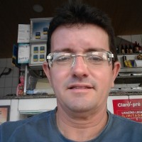 Alcindo Viana Ferreira