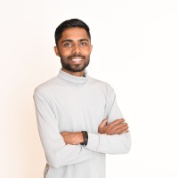 Pasindu Prabhashitha