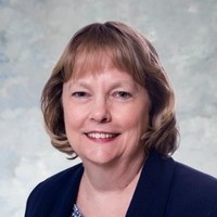 Lisa Williams