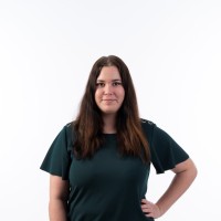 Karolína Šaňková