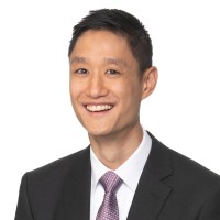 Matthew Mao
