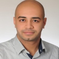 Mohammed Jaber