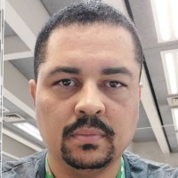Juarez Francisco Pimenta