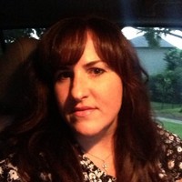 Christine Gamble