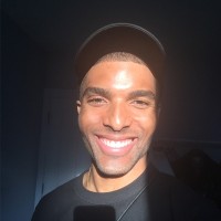 Nathaniel King