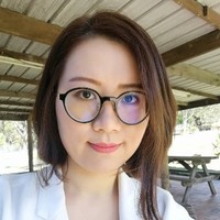 Clare Yao