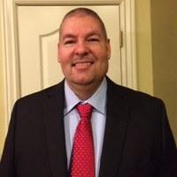 Jeff Hicks