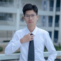 梁泽平