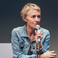 Béatrice Veyrac