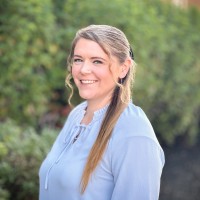Melissa Turnpaugh