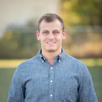 Chrisitian Braughler