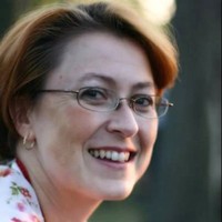 Robyn Harte