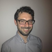 Aled Roberts