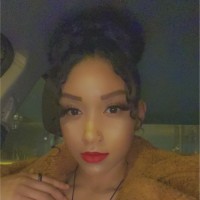 Ebony Tunstall