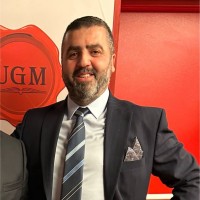 Harun Paşalı