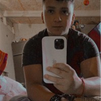 Jean Michael Hernandez Guerra
