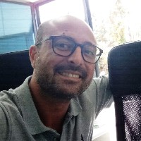 Fortunato Giuseppe Bencivenga