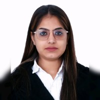 Dolly Pahuja