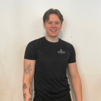 Mathias Been Kristiansen