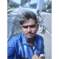 Dhanabal Dhanabal